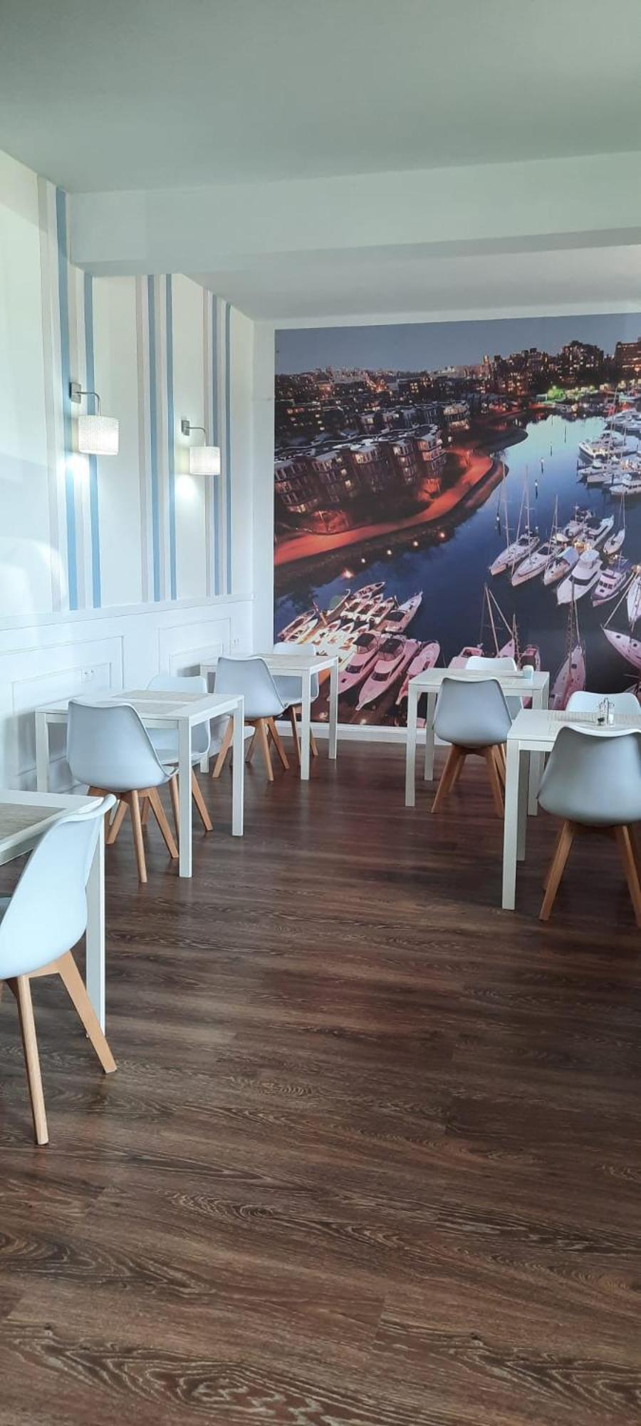 Pokoje Goscinne Villa Plaza 鲁恰内尼达 外观 照片